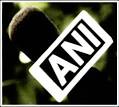 ANI News