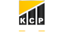KCP Engineers