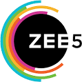 Zee5